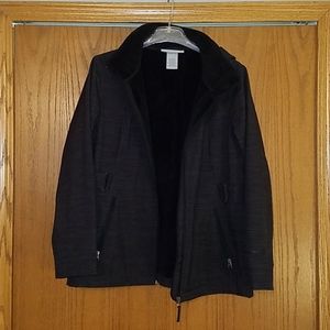 Free Country Jacket